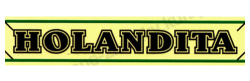 logo_holandita
