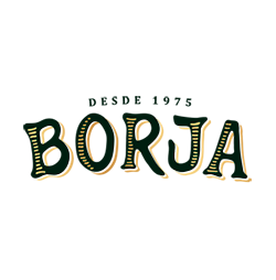logo_frutas_borja2023