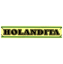 logo_holandita2