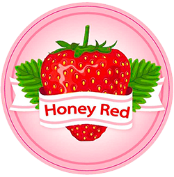 logo_honey_red